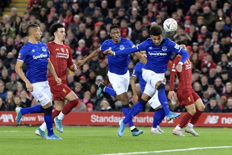 詹子贤赛后谈调整