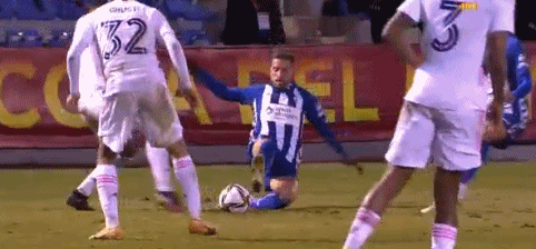 意媒：尤文留住穆阿尼前提是拿到欧冠资格，纽卡