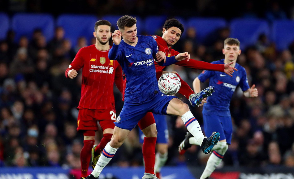 尤文vs乌迪内斯：伊尔迪兹、乔纳森-戴维首发，麦肯尼出战