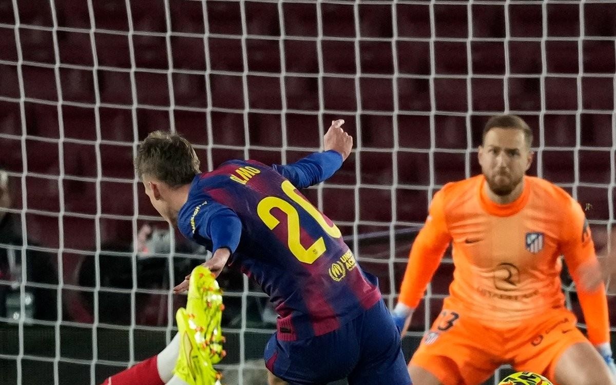 2025 赛季 Statcast 数据回顾：大谷翔平在国联冠军赛击出的 446 英尺本垒打为年度最远