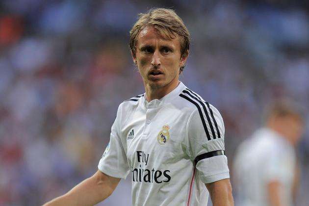 德甲官博祝贺邵佳一：期待邵佳一带领中国国家队走向更高舞台