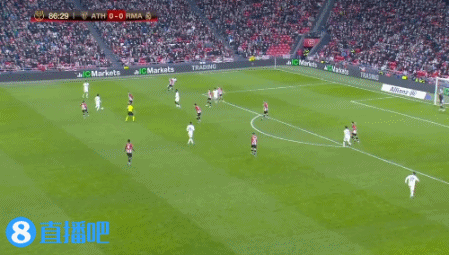 安东尼：参加世界杯是我的梦想，做好自己才能入选国家队