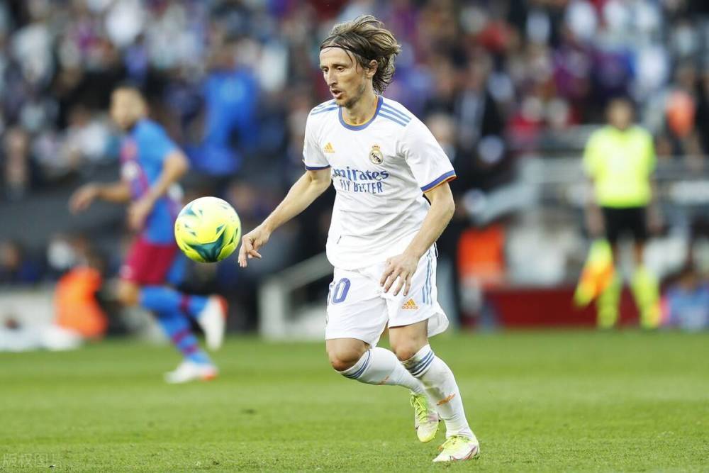 NBA历史上最长的连胜纪录