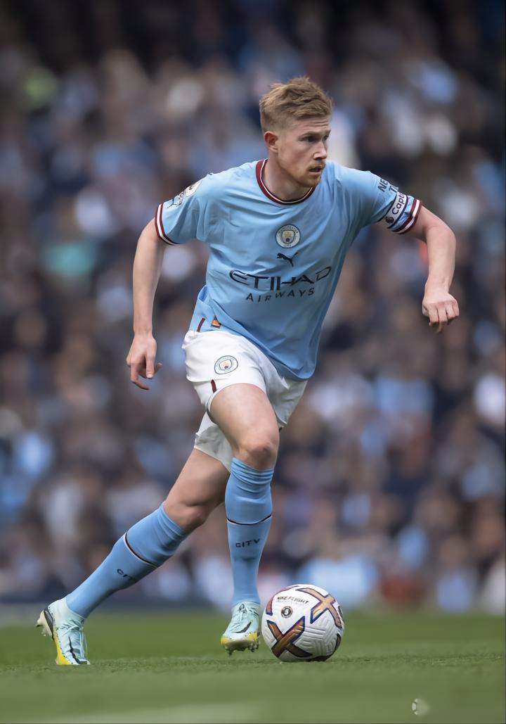 亚冠精英联赛｜主帅下达必胜令 南虎要首闯8强创历史