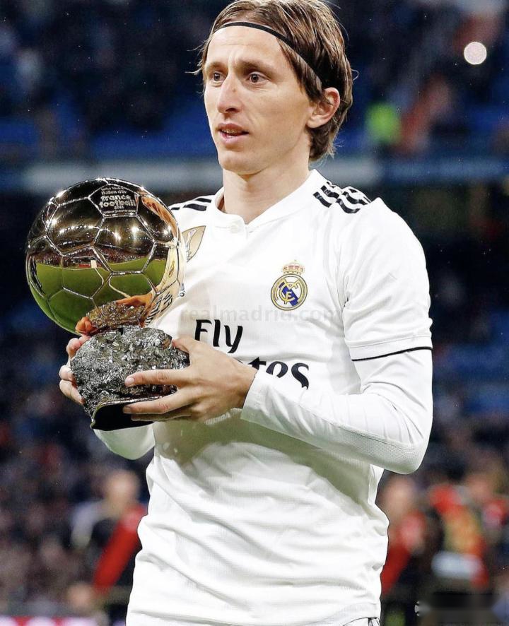 [德甲]第15轮：法兰克福VS美因茨