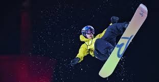 只得19分！布克关键先生，太阳豪取四连胜