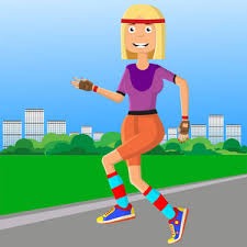 博彩政策中的道德考量（以伦理视角审视博彩政策）