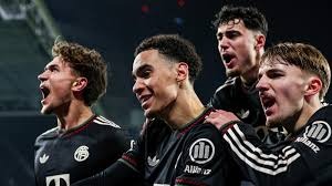 亚历山大46+6+6命中压哨绝平球 雷霆加时险胜爵士