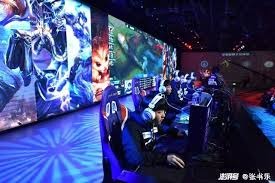 猛龙队客战篮网，能否延续胜利势头？