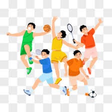 NBA水平！在场赢30分一人打爆新疆3塔，球迷：他是用脑子打球