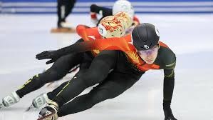 日职联争冠关键战前瞻：柏太阳神主场冲冠遇阻 町田泽维携交锋优势来袭