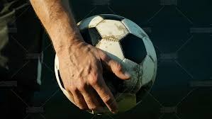 轻度休闲游戏市场现状解读