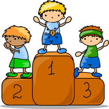 斗地主这副牌不适合抢（斗地主这手牌不宜抢地主）