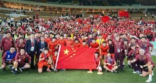 恩里克：联赛夺冠始终是非常明确的目标；顶级球队需全力