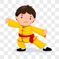 日职公布7月MVP得主 Reyes超凶火力冠洋联｜日职