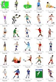 国足U23集训名单公布 备战亚运会