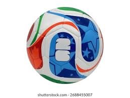 Steam新一周销量榜出炉：《ARC Raiders》继续登顶！