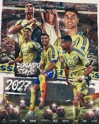 铃木一朗在 2018 年返回西雅图水手，以球员兼教练的身分谢幕