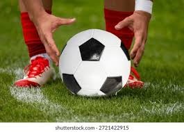 扑克对大脑的影响（扑克如何影响大脑）