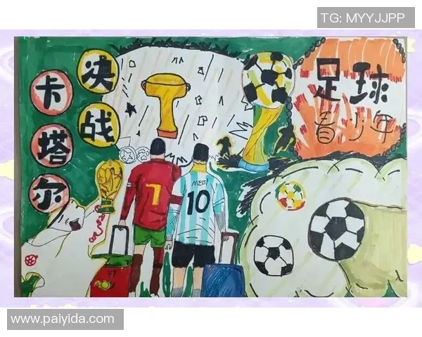 斗地主后期怎么算牌（斗地主后期如何推算对手手牌）