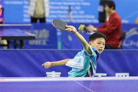 森林狼超湖人升西部第四！爱德华兹突破1万分 比肩科比詹姆斯