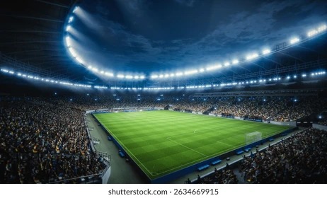 2020 赛季：弗里曼夺得国联 MVP，并公开分享了其在新冠治疗期间的艰难心路