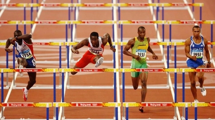 早报 ｜ 阿森纳3比2逆转伯恩茅斯；巴萨2比0西班牙人；尤文1比1莱切！