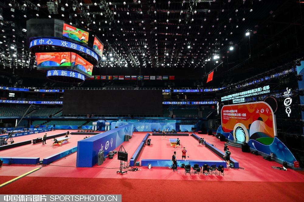 弗兰克：我的首选还是留在中国踢球；我带着喜悦与自豪离队